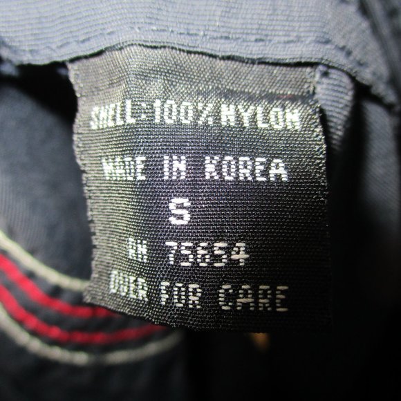 Abercrombie & Fitch Women''s shorts - size S - Picture 5 of 6